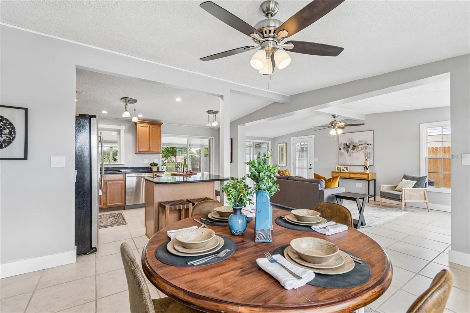 8624 91ST TER, SEMINOLE, FL, 33777