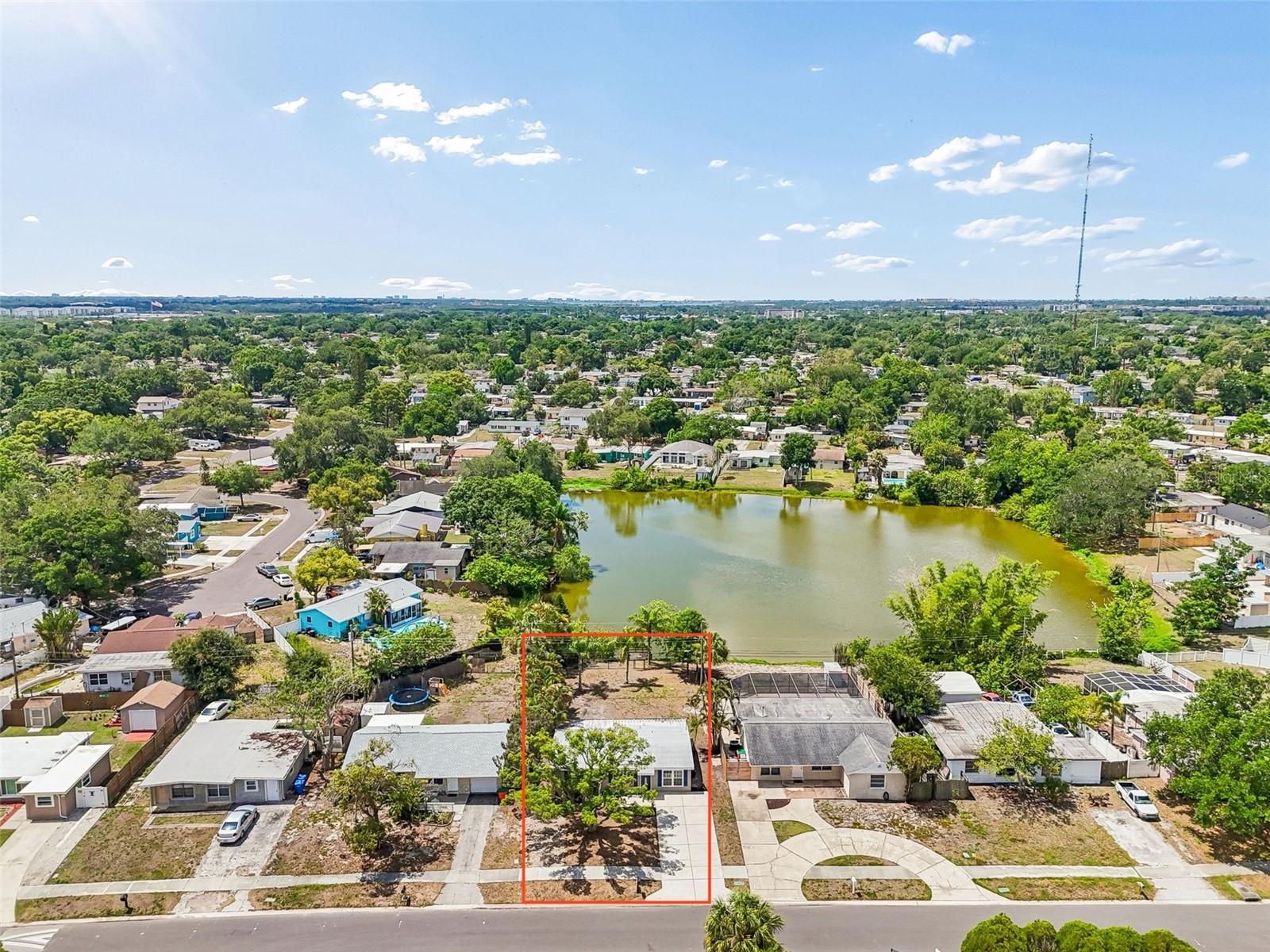 8624 91ST TER, SEMINOLE, FL, 33777