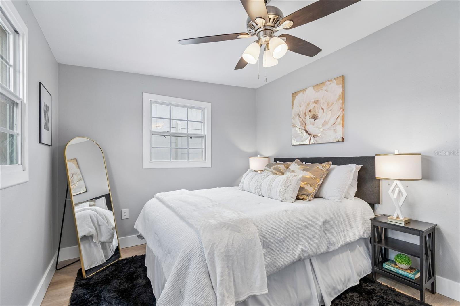 8624 91ST TER, SEMINOLE, FL, 33777