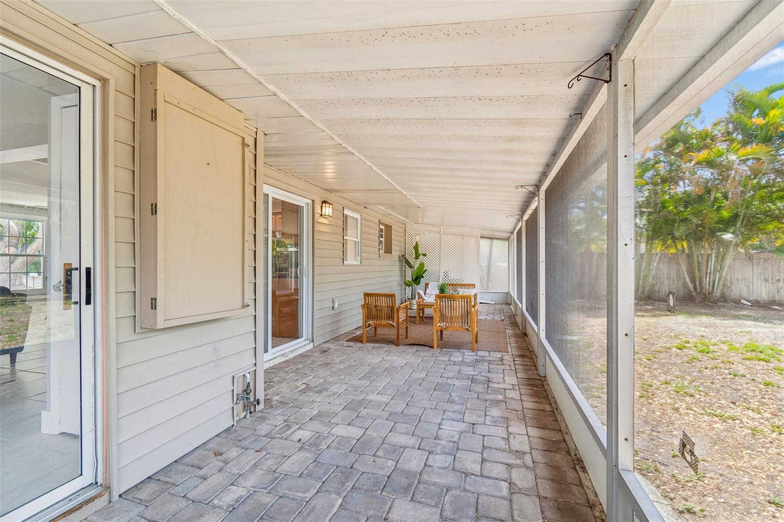 8624 91ST TER, SEMINOLE, FL, 33777