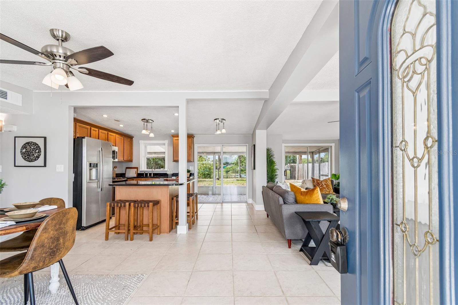 8624 91ST TER, SEMINOLE, FL, 33777