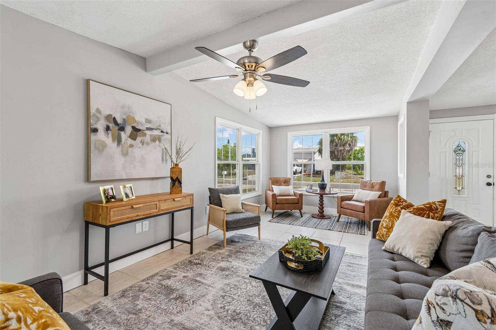 8624 91ST TER, SEMINOLE, FL, 33777
