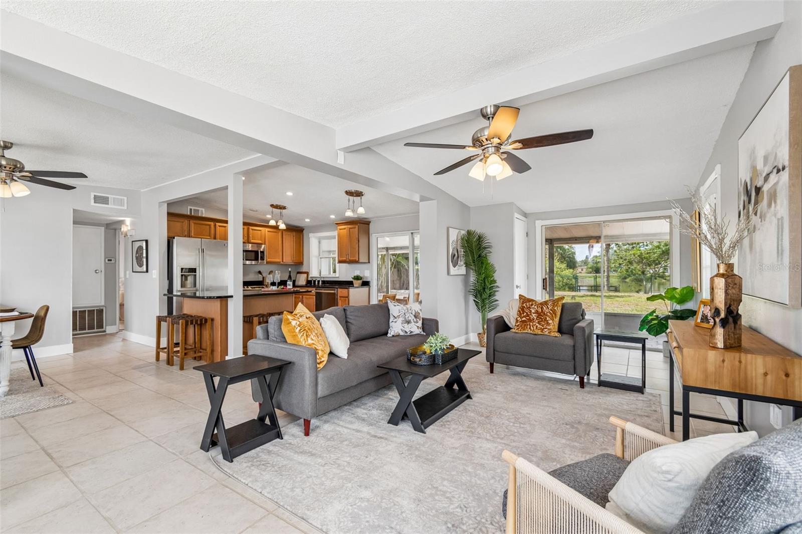8624 91ST TER, SEMINOLE, FL, 33777