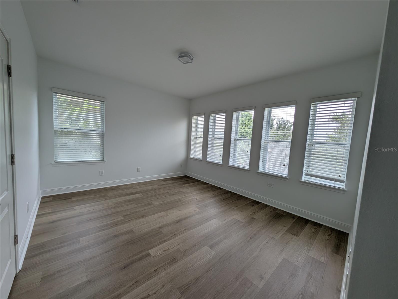 14236 WALCOTT AVE, ORLANDO, FL, 32827