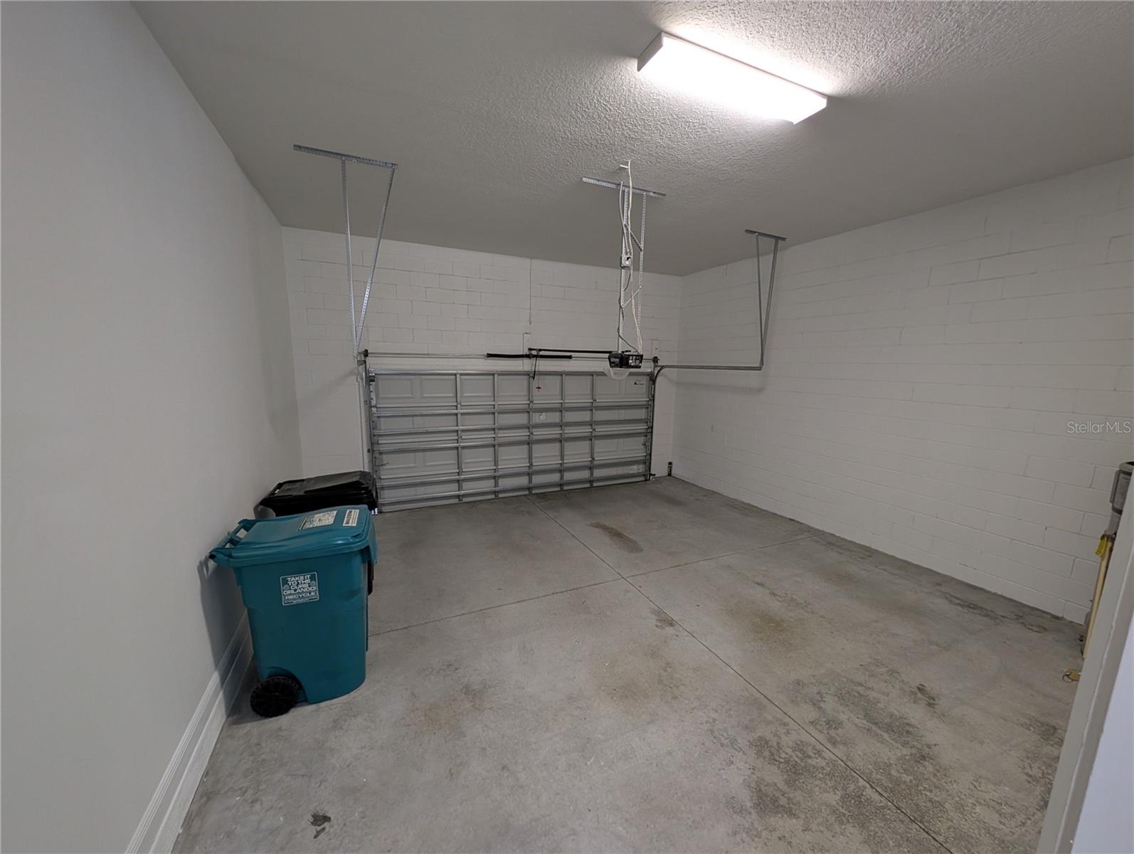 14236 WALCOTT AVE, ORLANDO, FL, 32827