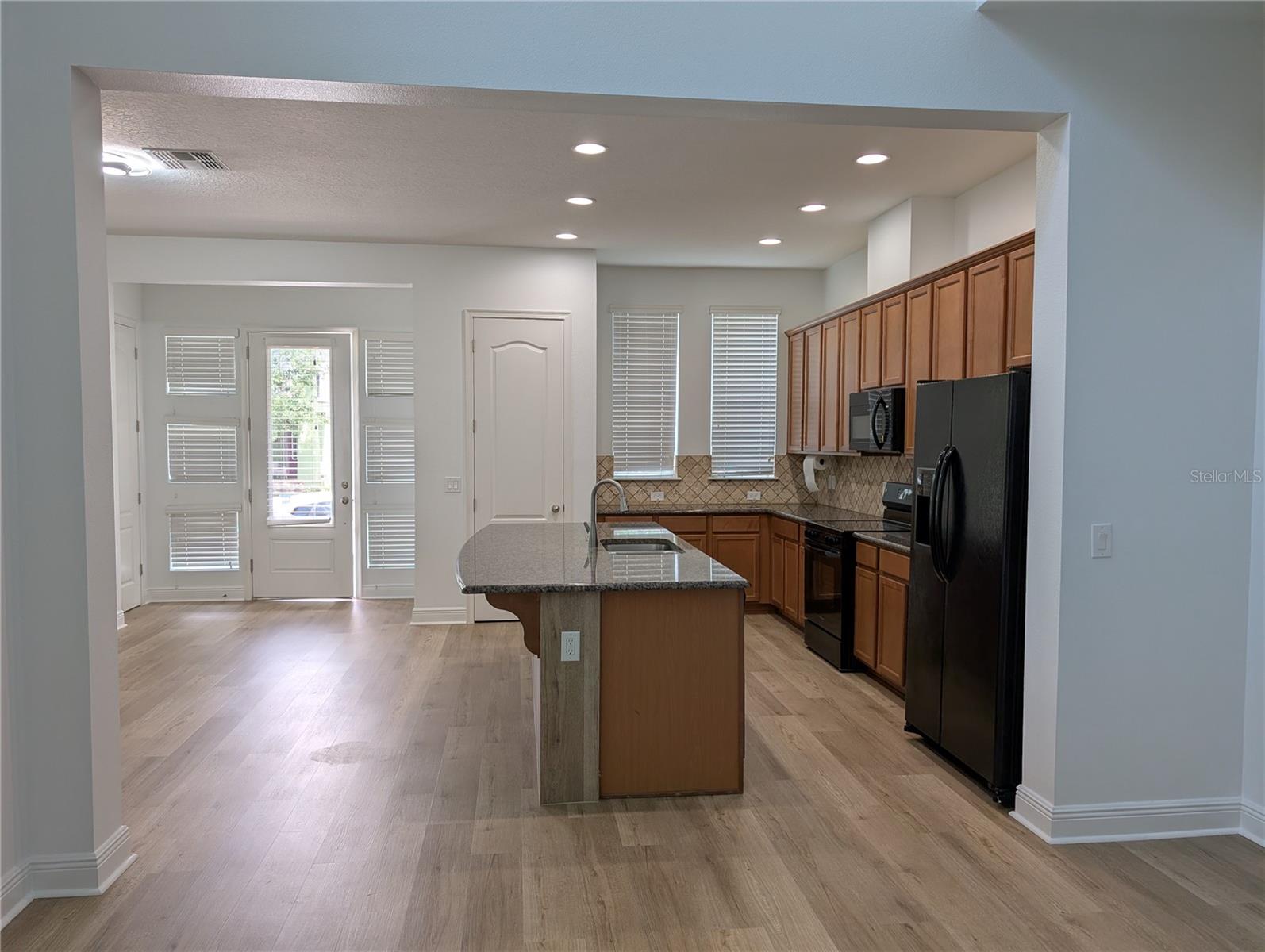 14236 WALCOTT AVE, ORLANDO, FL, 32827