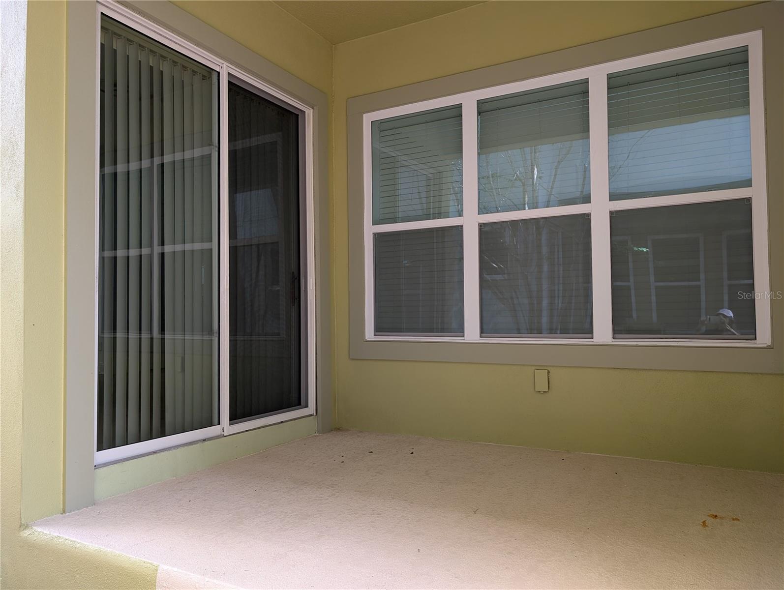 14236 WALCOTT AVE, ORLANDO, FL, 32827