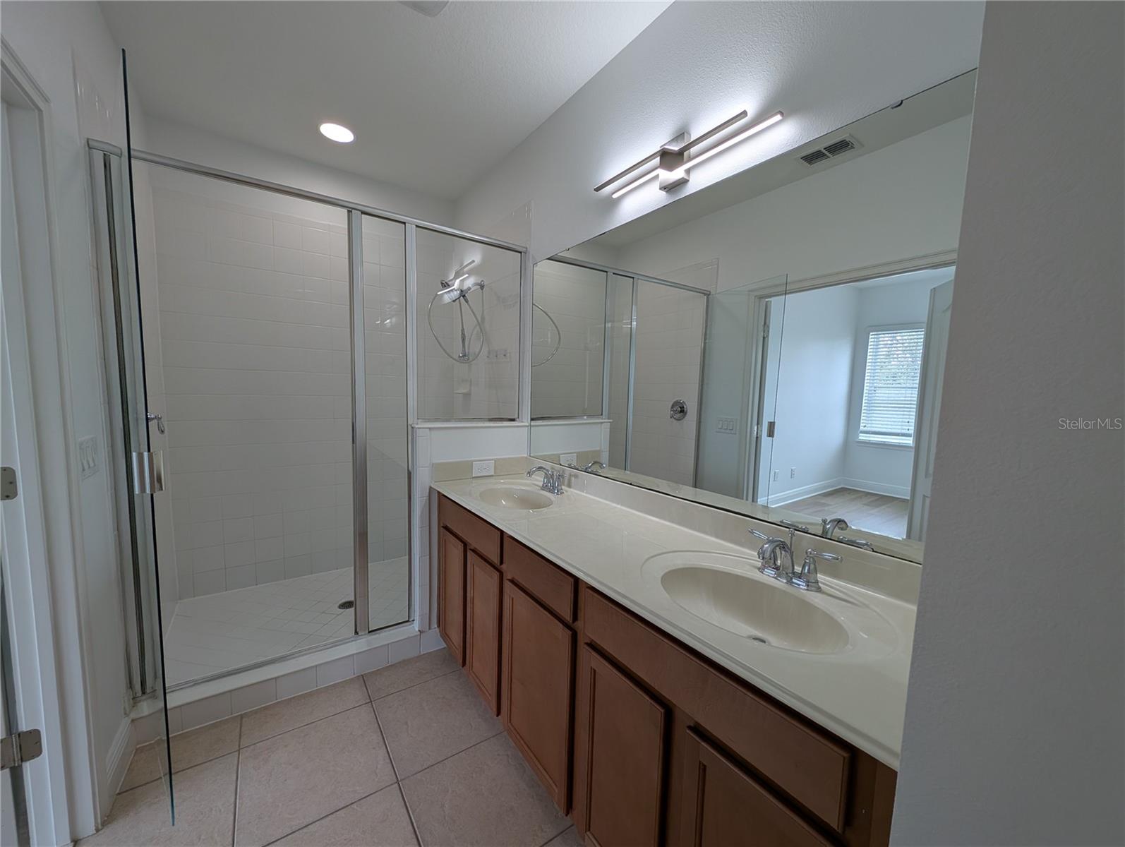 14236 WALCOTT AVE, ORLANDO, FL, 32827