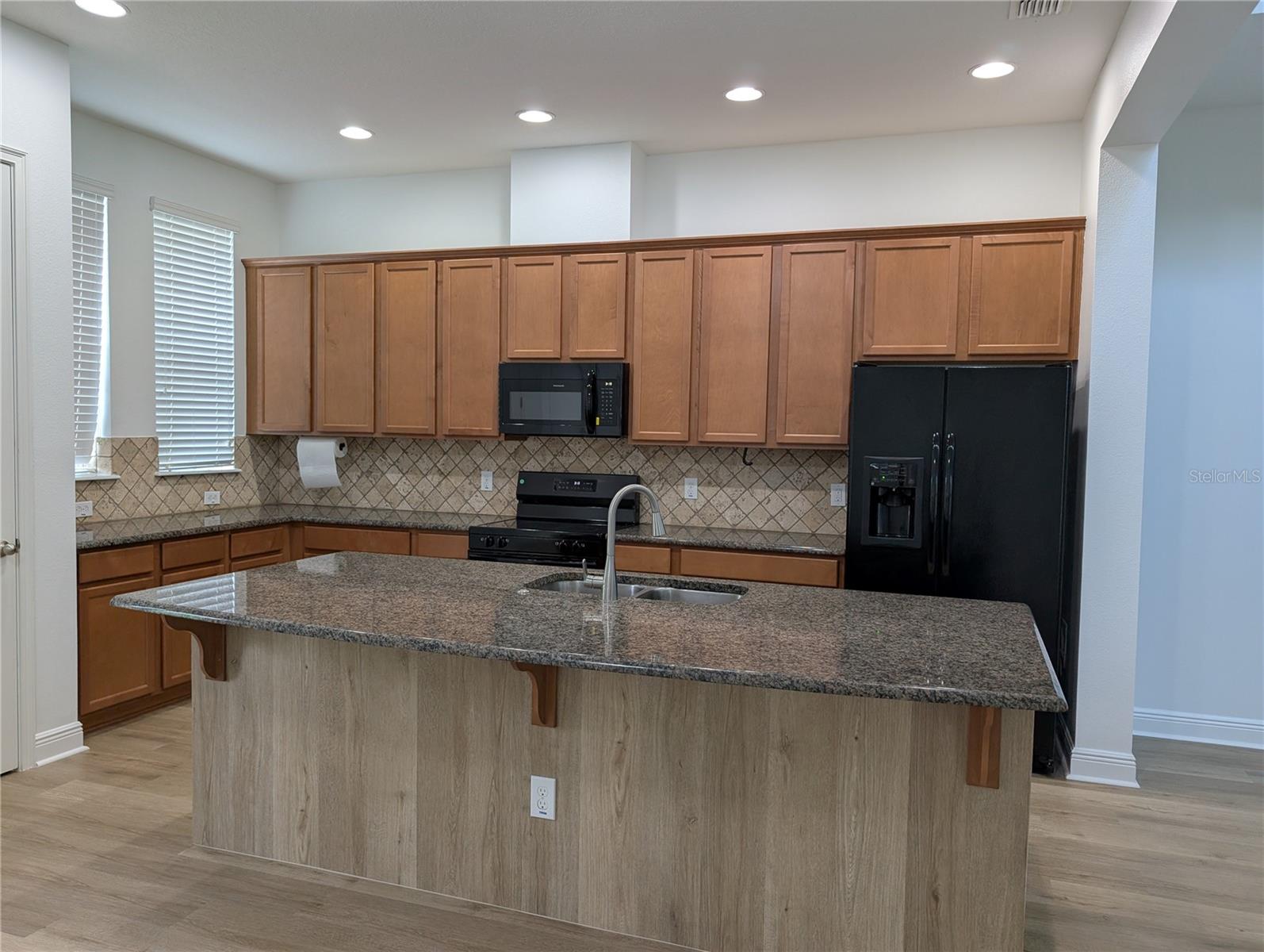 14236 WALCOTT AVE, ORLANDO, FL, 32827