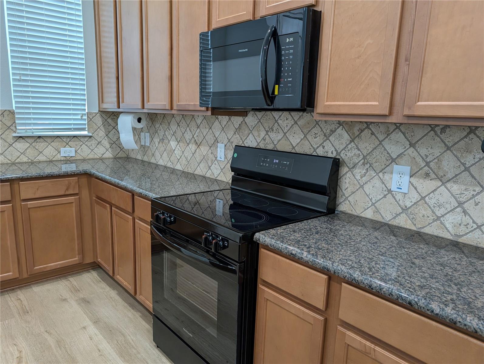 14236 WALCOTT AVE, ORLANDO, FL, 32827