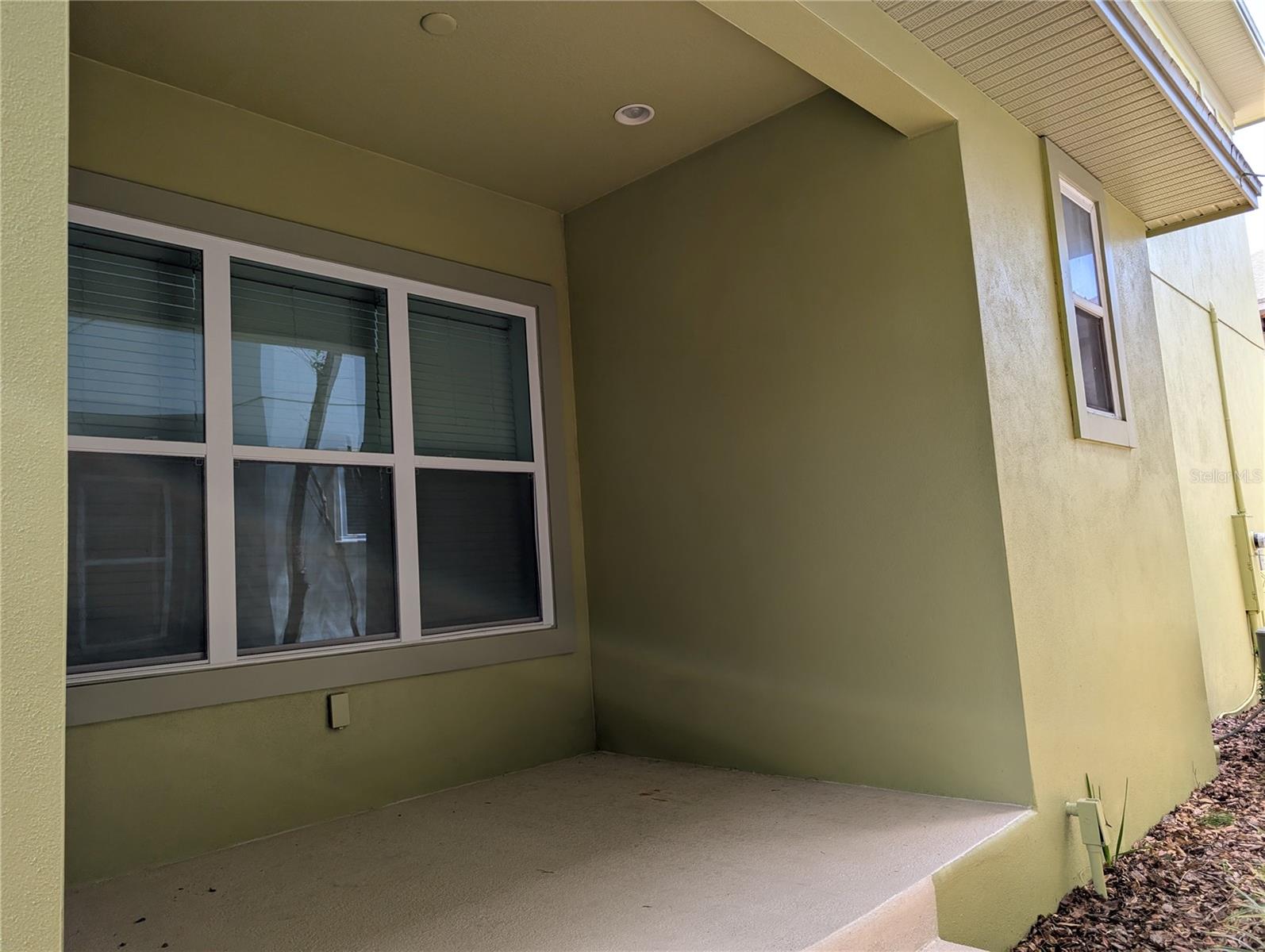 14236 WALCOTT AVE, ORLANDO, FL, 32827