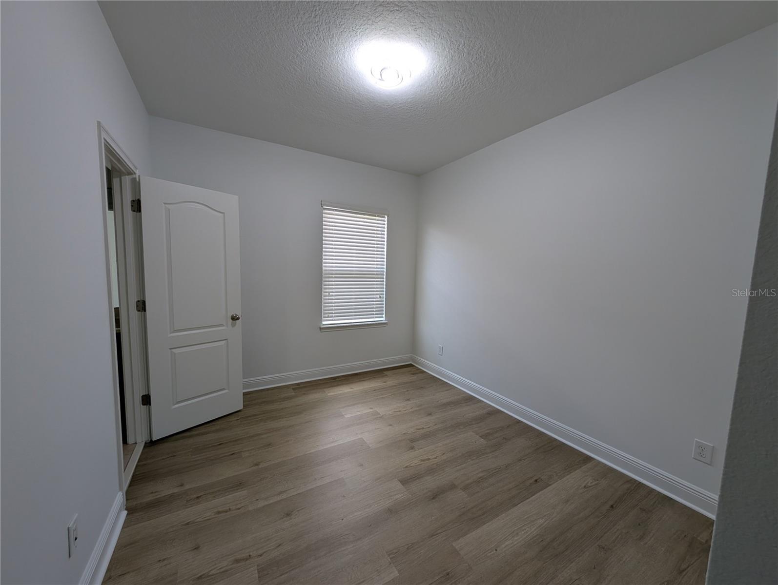 14236 WALCOTT AVE, ORLANDO, FL, 32827