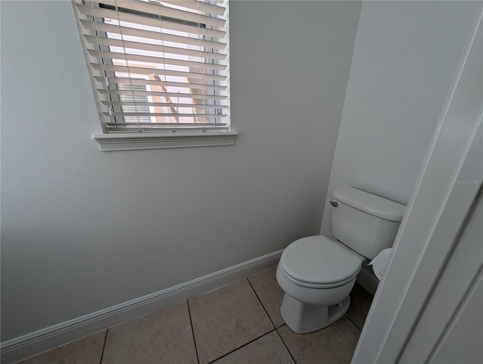 14236 WALCOTT AVE, ORLANDO, FL, 32827