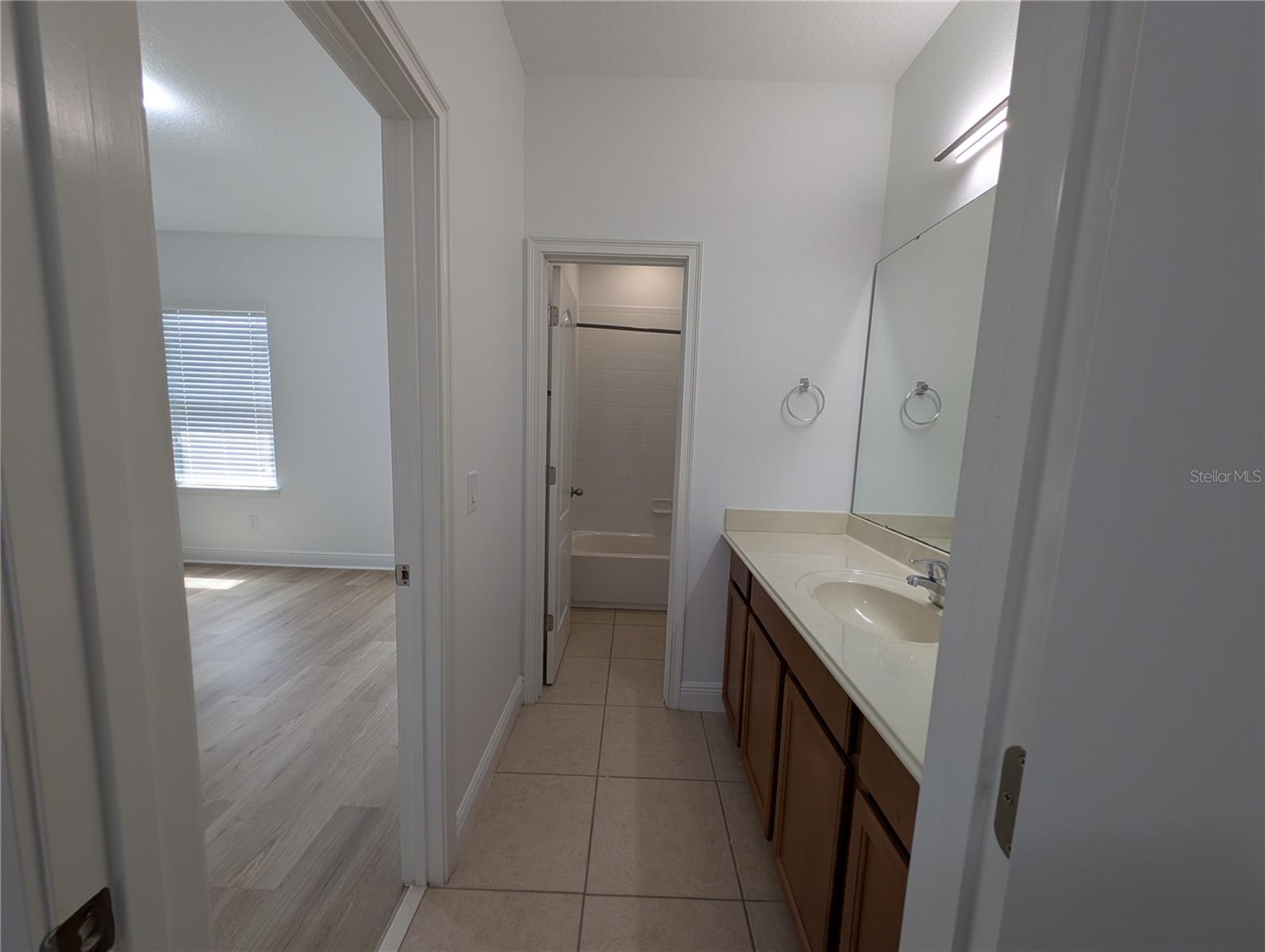 14236 WALCOTT AVE, ORLANDO, FL, 32827