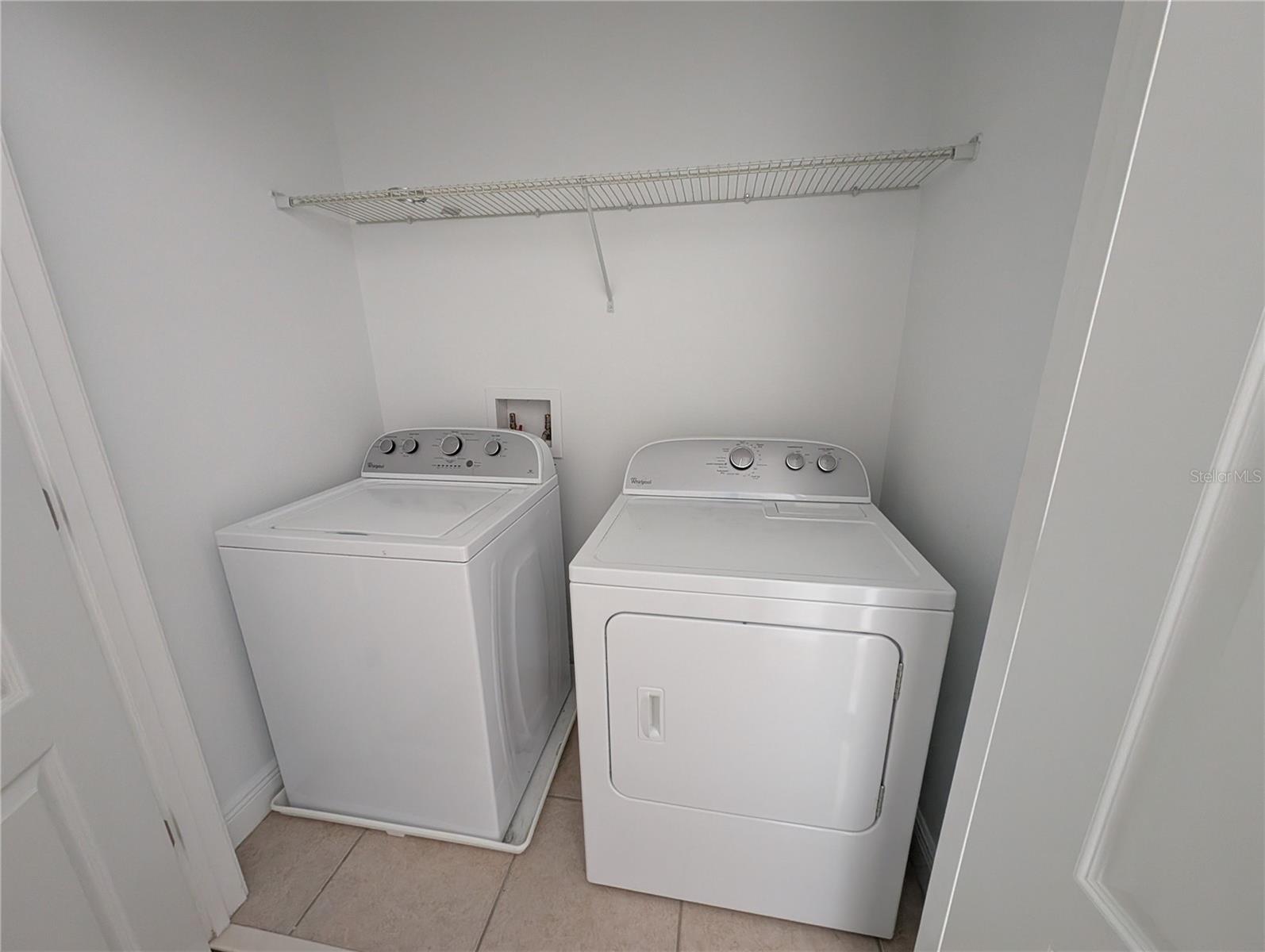 14236 WALCOTT AVE, ORLANDO, FL, 32827