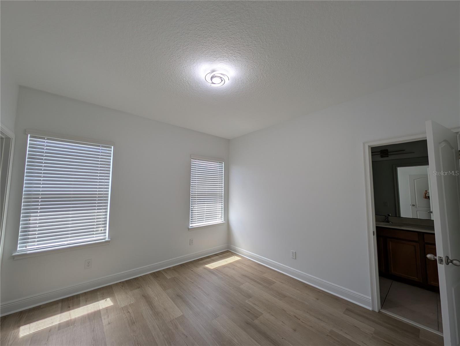 14236 WALCOTT AVE, ORLANDO, FL, 32827