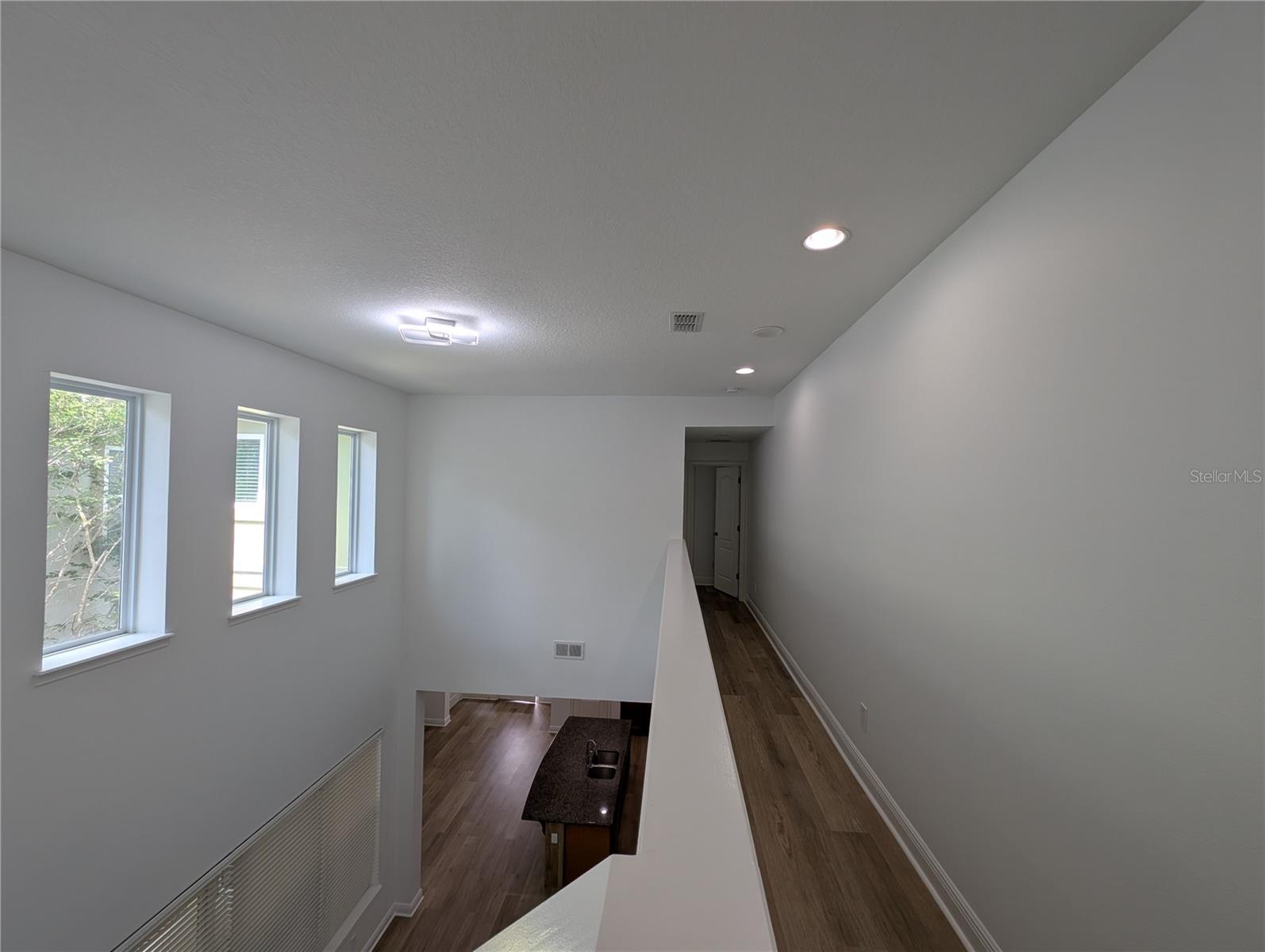 14236 WALCOTT AVE, ORLANDO, FL, 32827