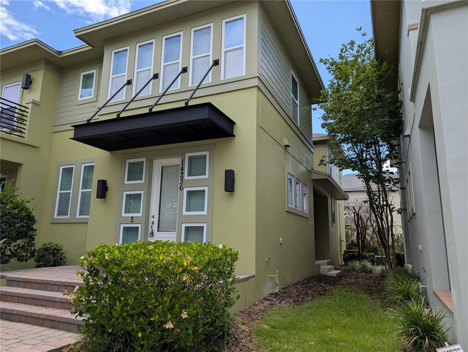 14236 WALCOTT AVE, ORLANDO, FL, 32827