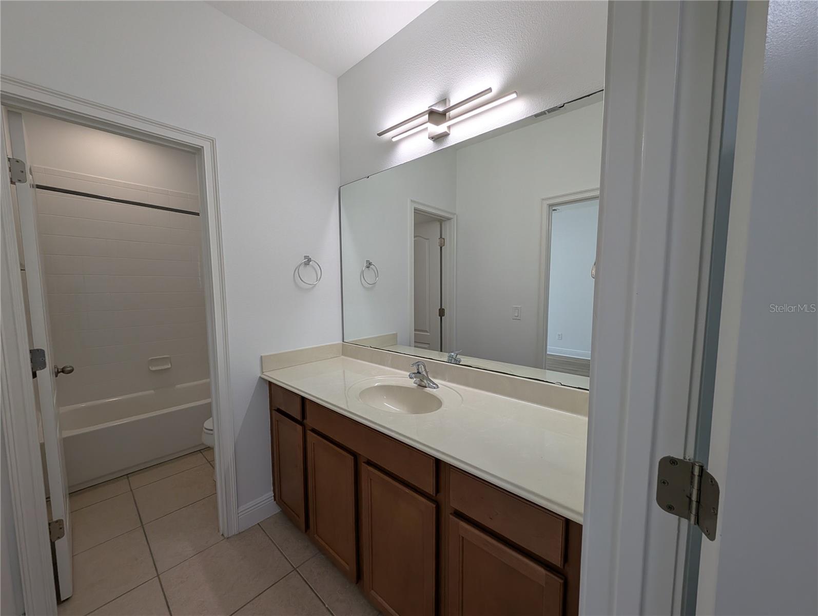 14236 WALCOTT AVE, ORLANDO, FL, 32827
