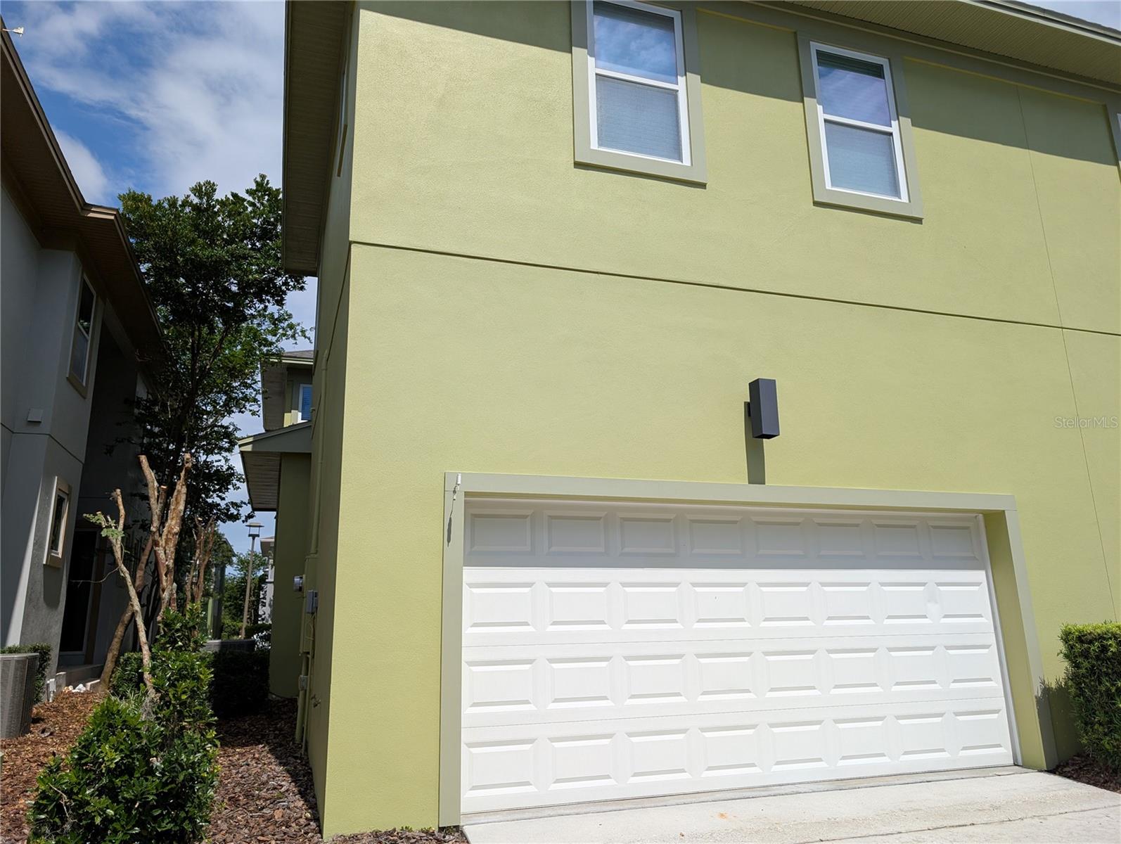 14236 WALCOTT AVE, ORLANDO, FL, 32827