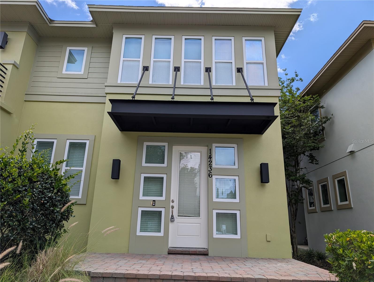 14236 WALCOTT AVE, ORLANDO, FL, 32827