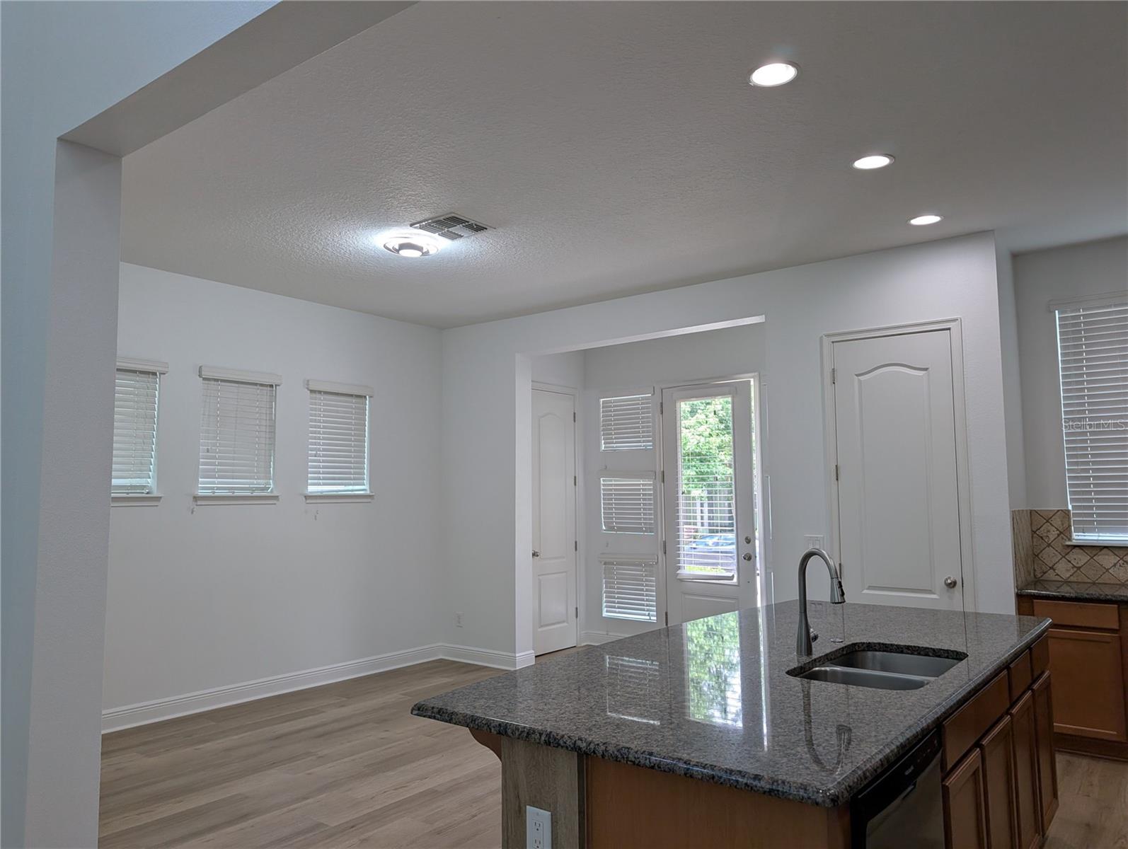 14236 WALCOTT AVE, ORLANDO, FL, 32827