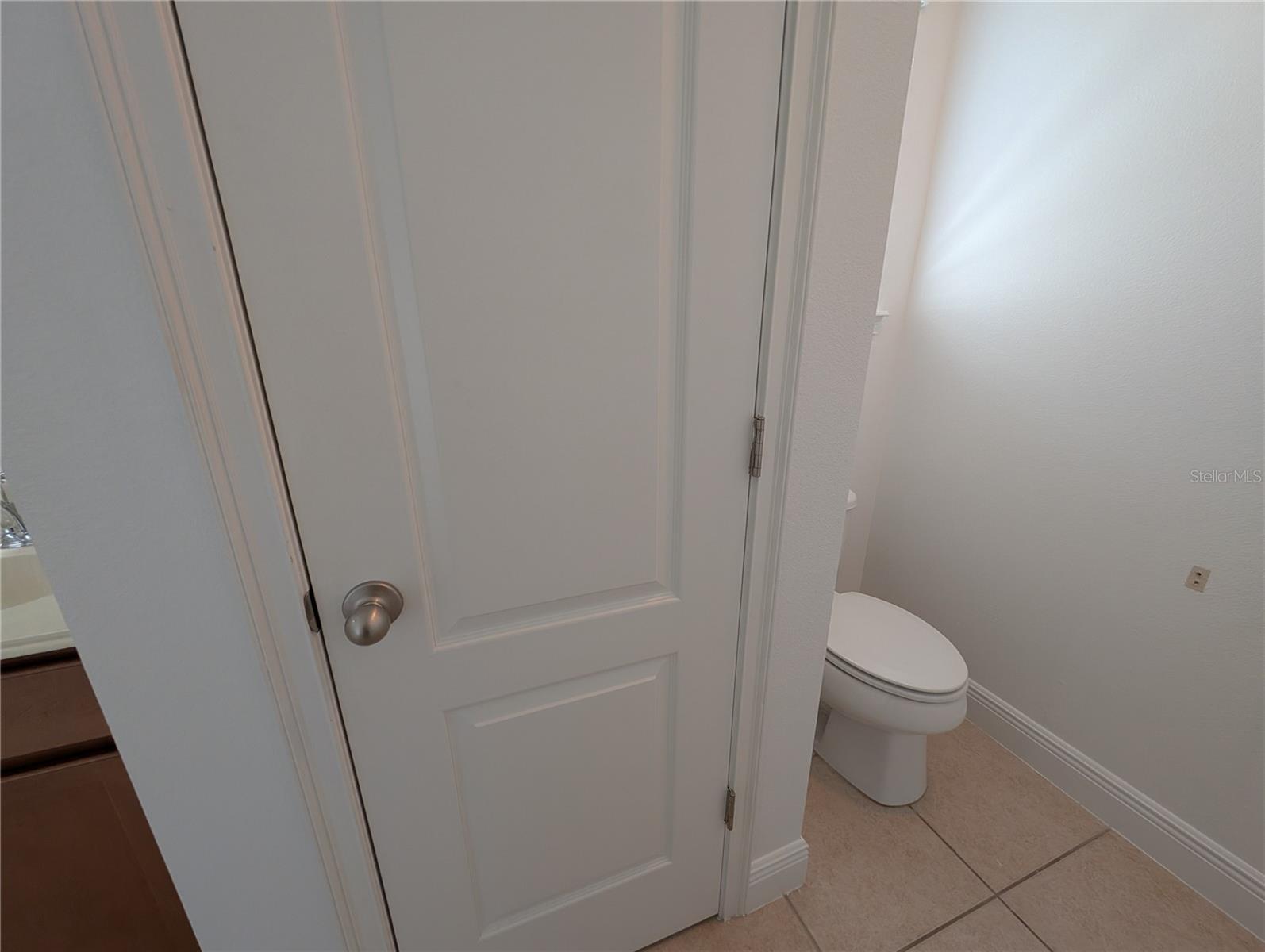 14236 WALCOTT AVE, ORLANDO, FL, 32827