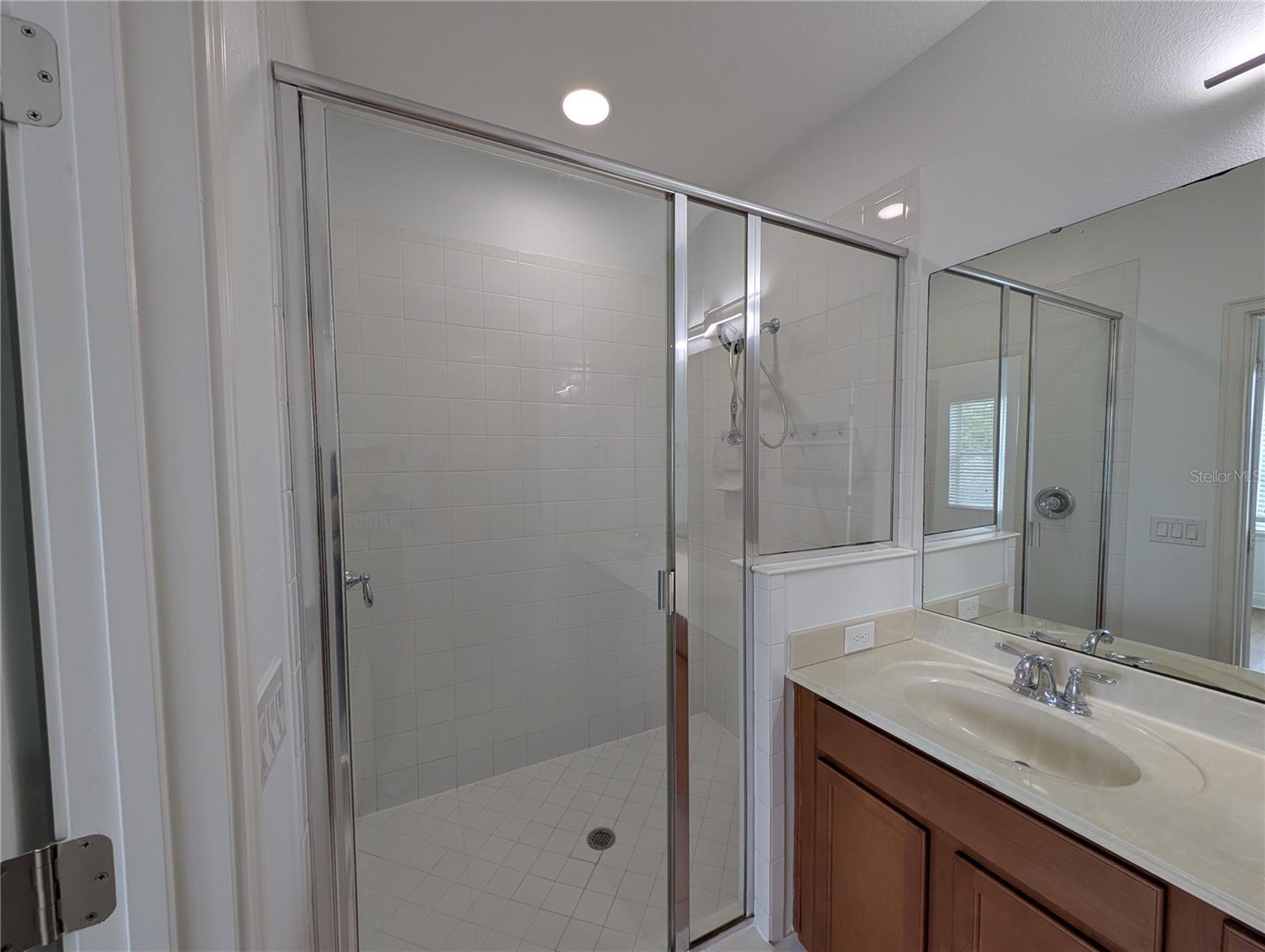 14236 WALCOTT AVE, ORLANDO, FL, 32827