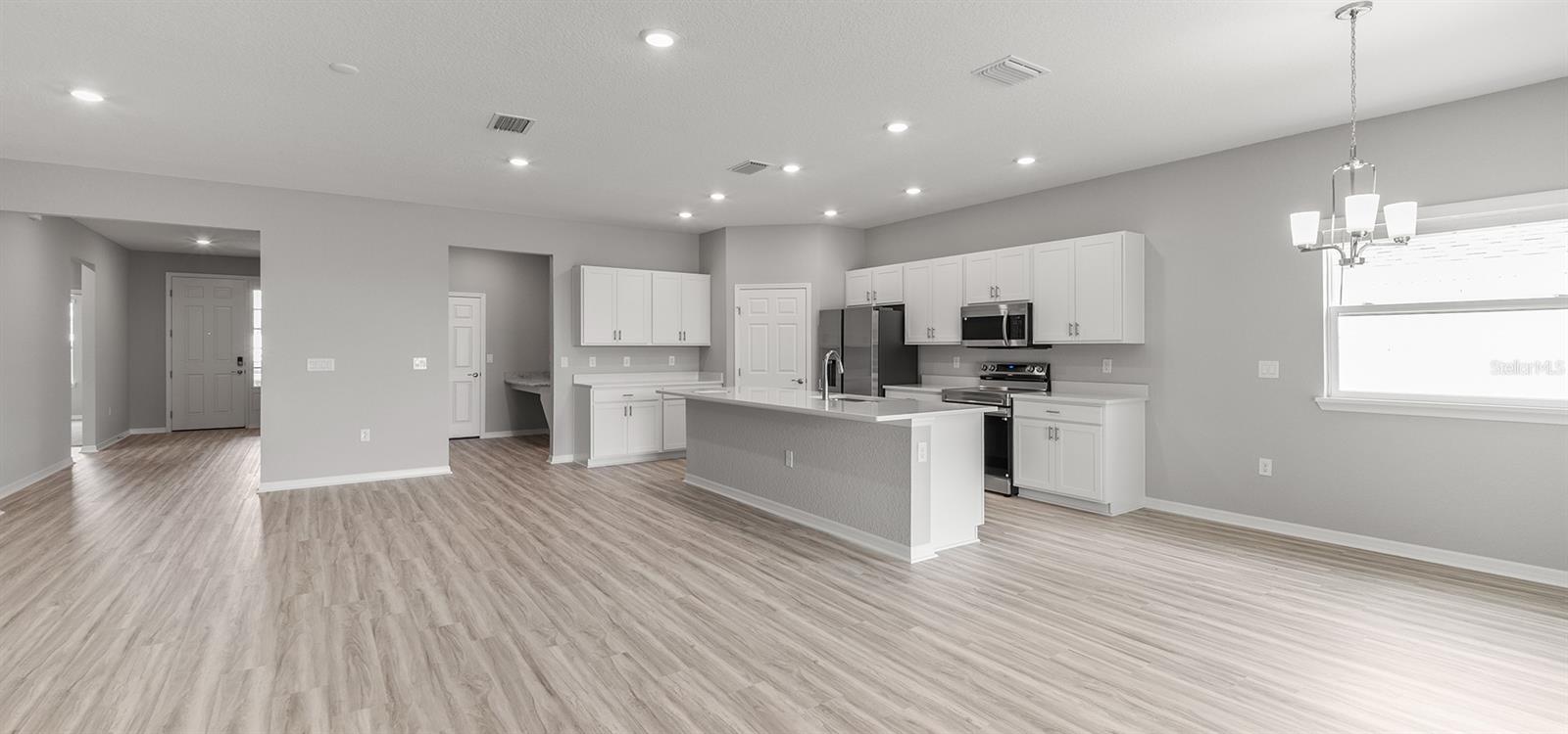 7658 SE 113TH PL, BELLEVIEW, FL, 34420