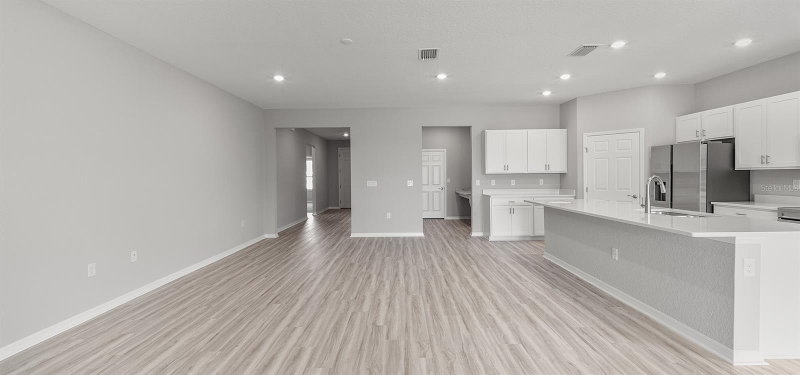 7658 SE 113TH PL, BELLEVIEW, FL, 34420
