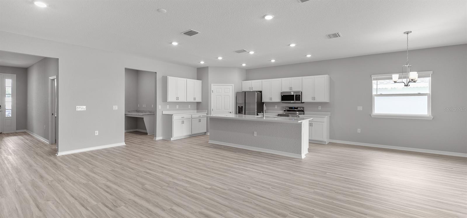 7658 SE 113TH PL, BELLEVIEW, FL, 34420
