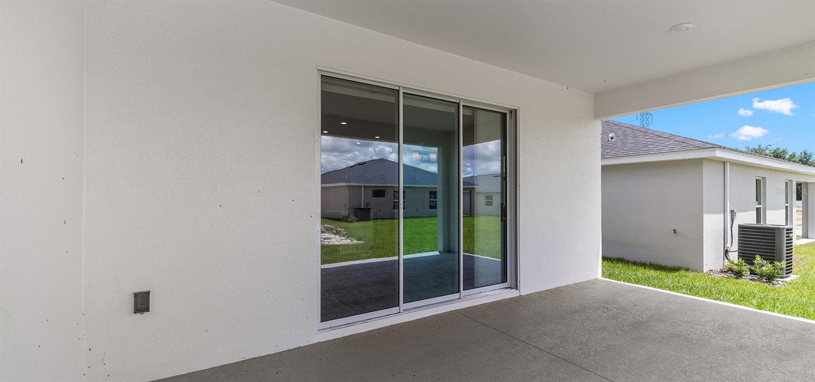 7658 SE 113TH PL, BELLEVIEW, FL, 34420