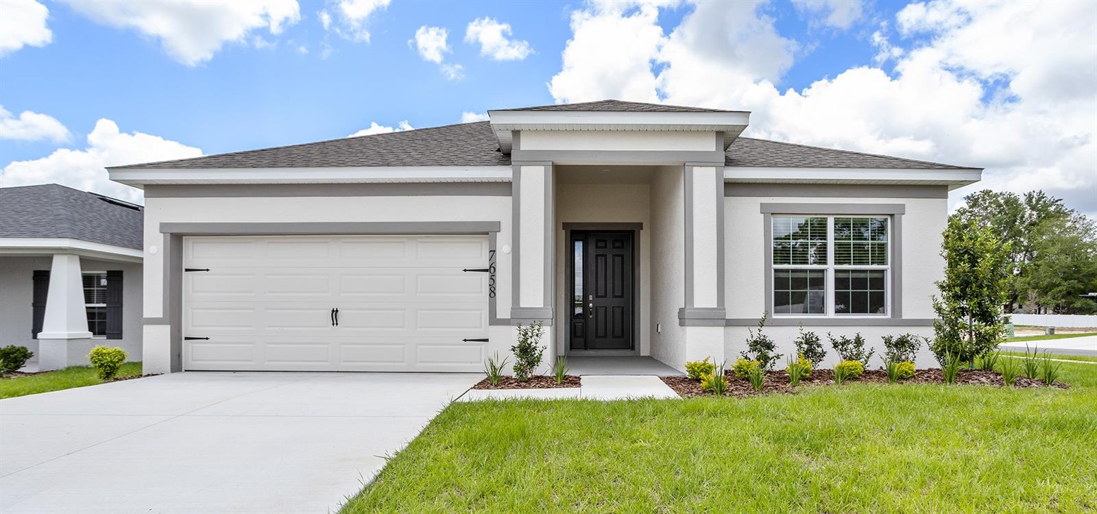 7658 SE 113TH PL, BELLEVIEW, FL, 34420