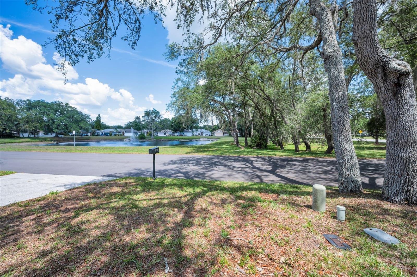 7745 BARCLAY RD, NEW PORT RICHEY, FL, 34654