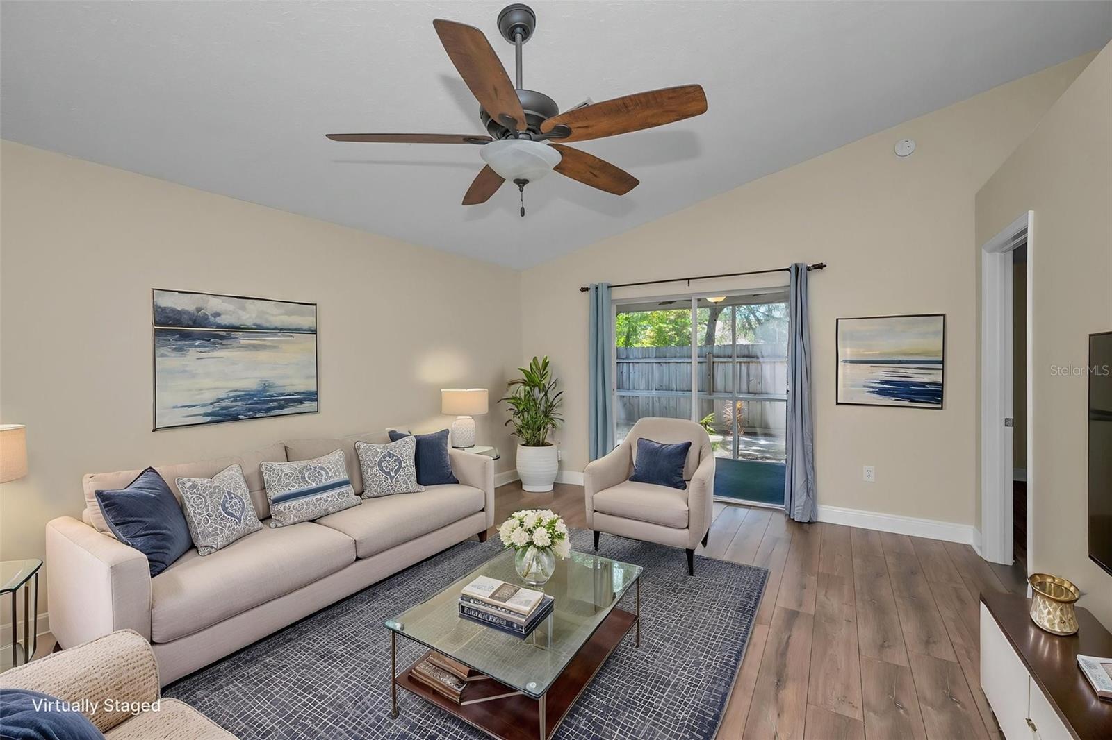 7745 BARCLAY RD, NEW PORT RICHEY, FL, 34654