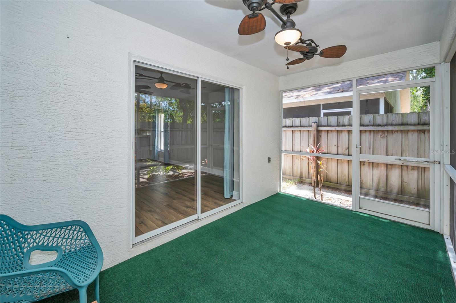 7745 BARCLAY RD, NEW PORT RICHEY, FL, 34654