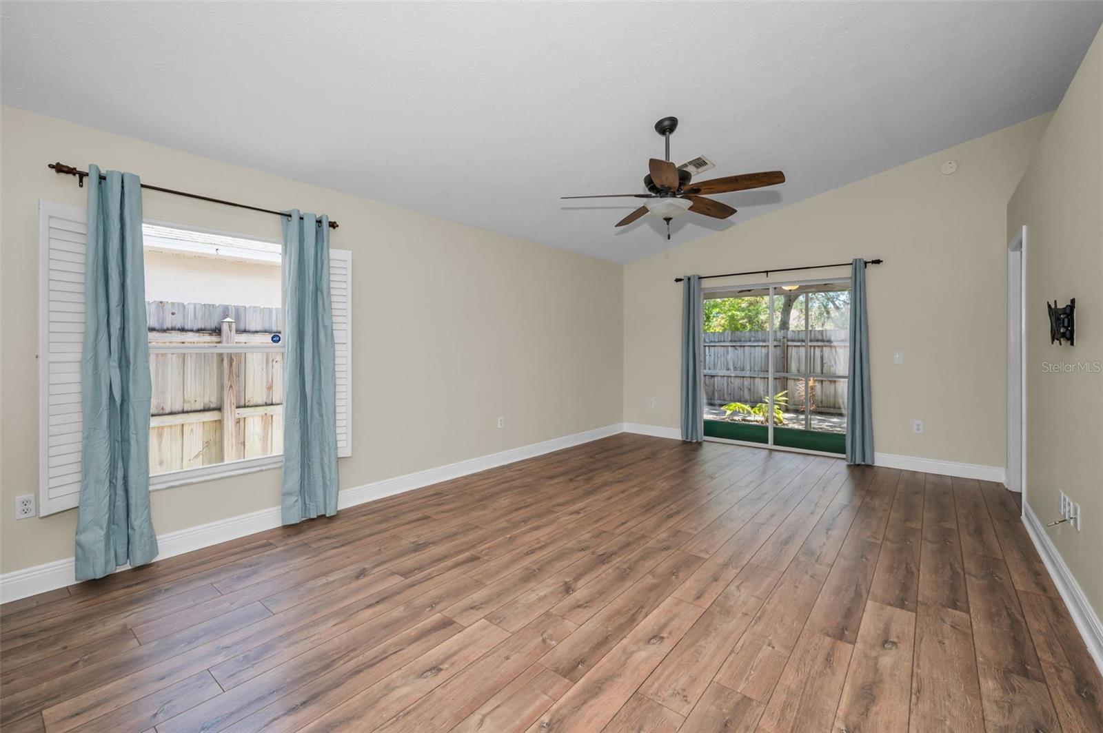 7745 BARCLAY RD, NEW PORT RICHEY, FL, 34654