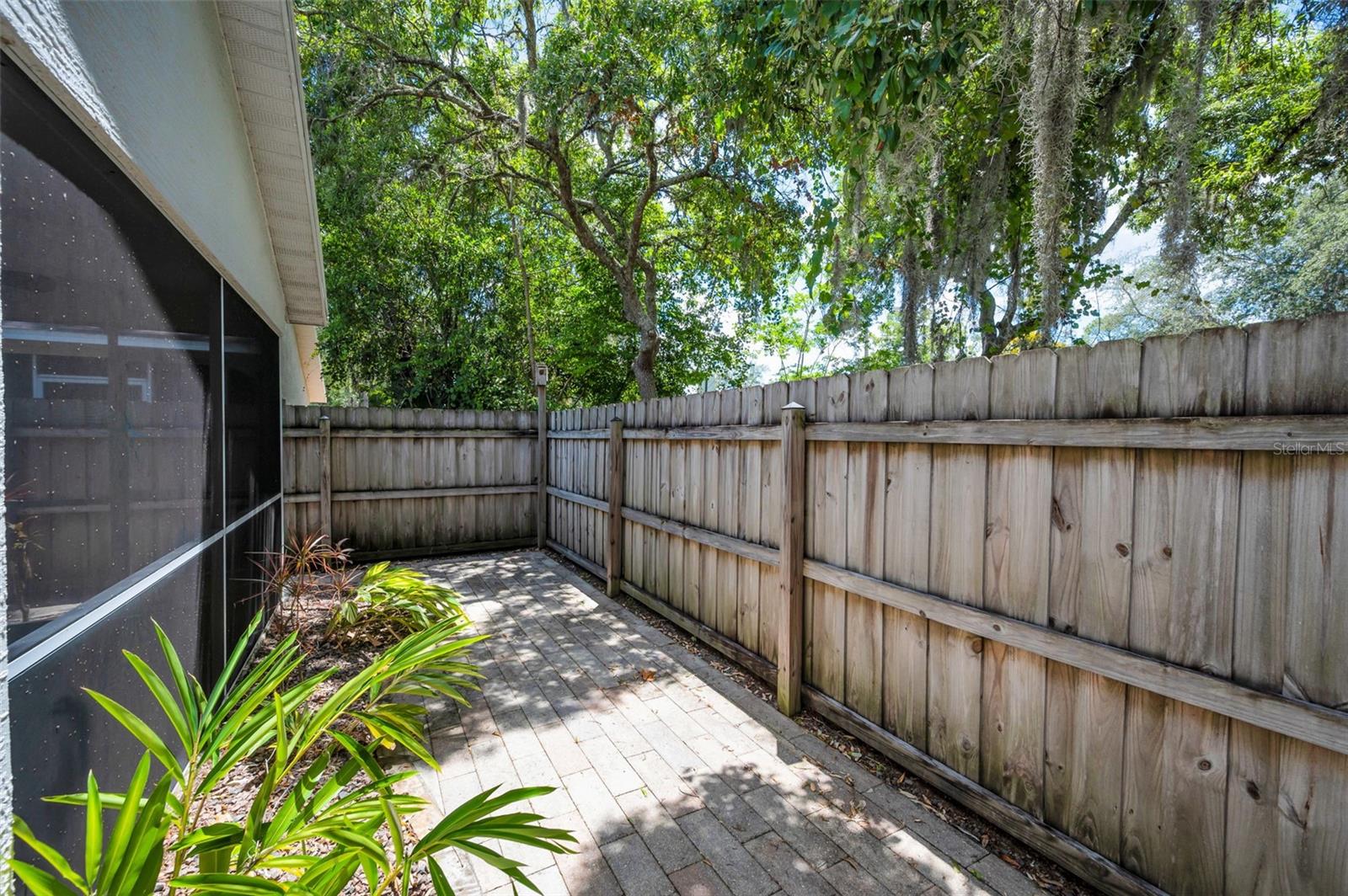 7745 BARCLAY RD, NEW PORT RICHEY, FL, 34654