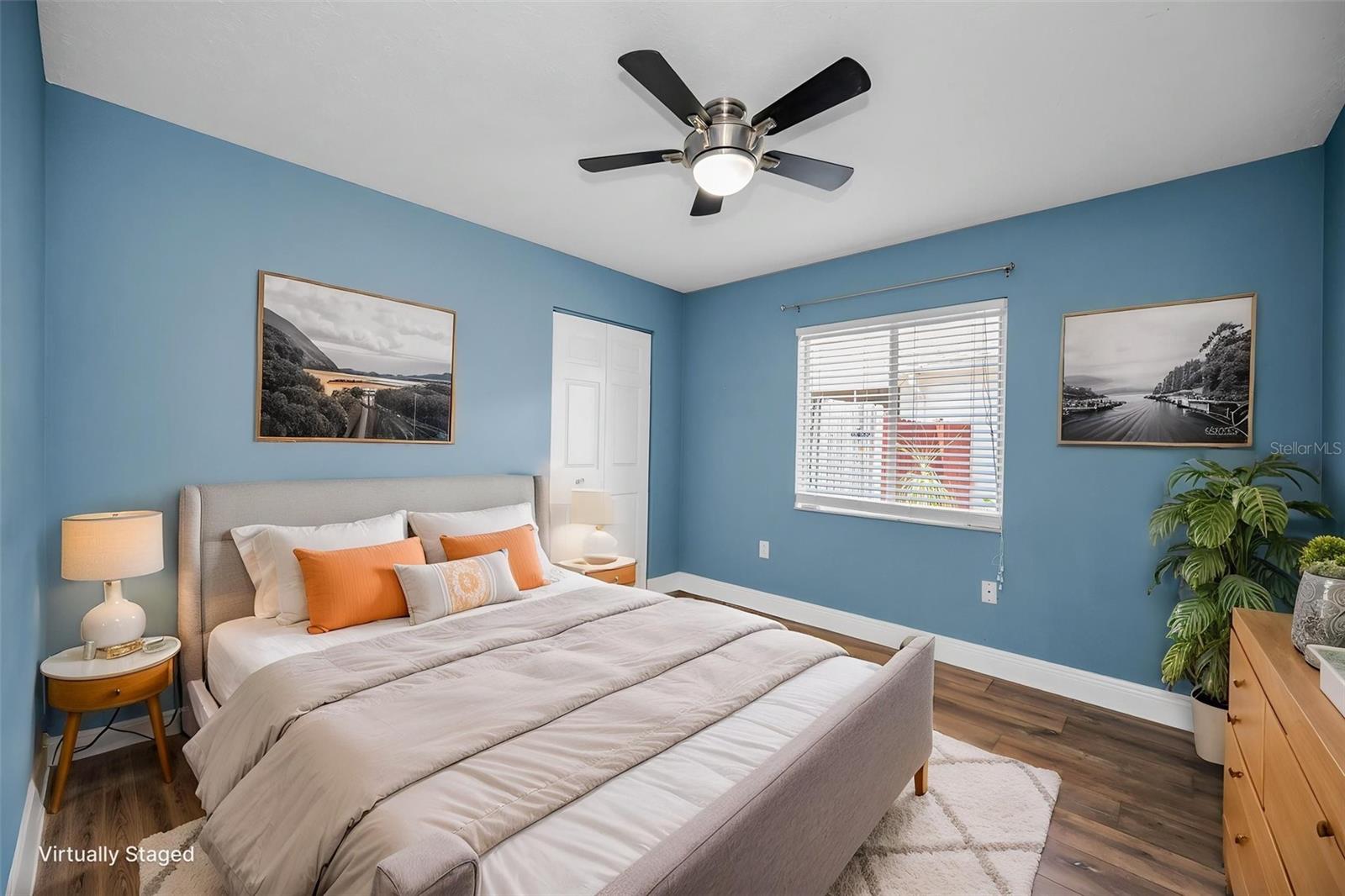 7745 BARCLAY RD, NEW PORT RICHEY, FL, 34654