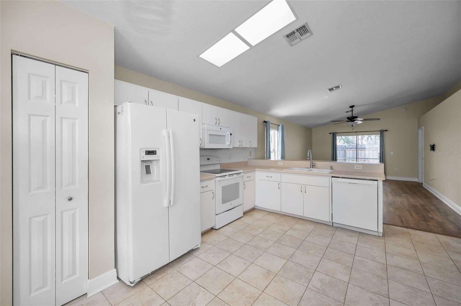 7745 BARCLAY RD, NEW PORT RICHEY, FL, 34654