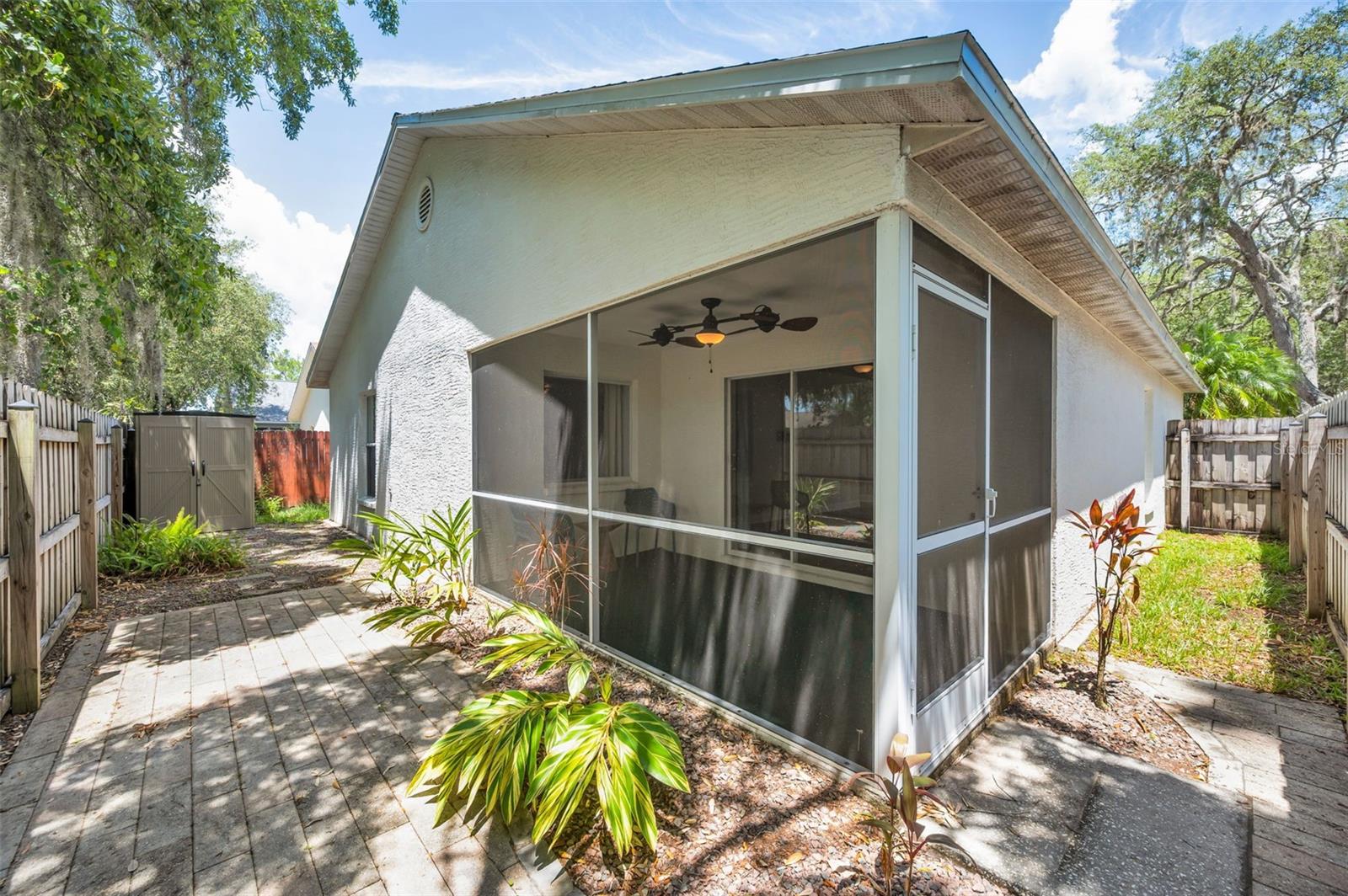 7745 BARCLAY RD, NEW PORT RICHEY, FL, 34654
