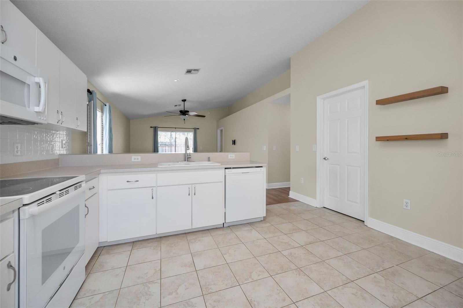 7745 BARCLAY RD, NEW PORT RICHEY, FL, 34654