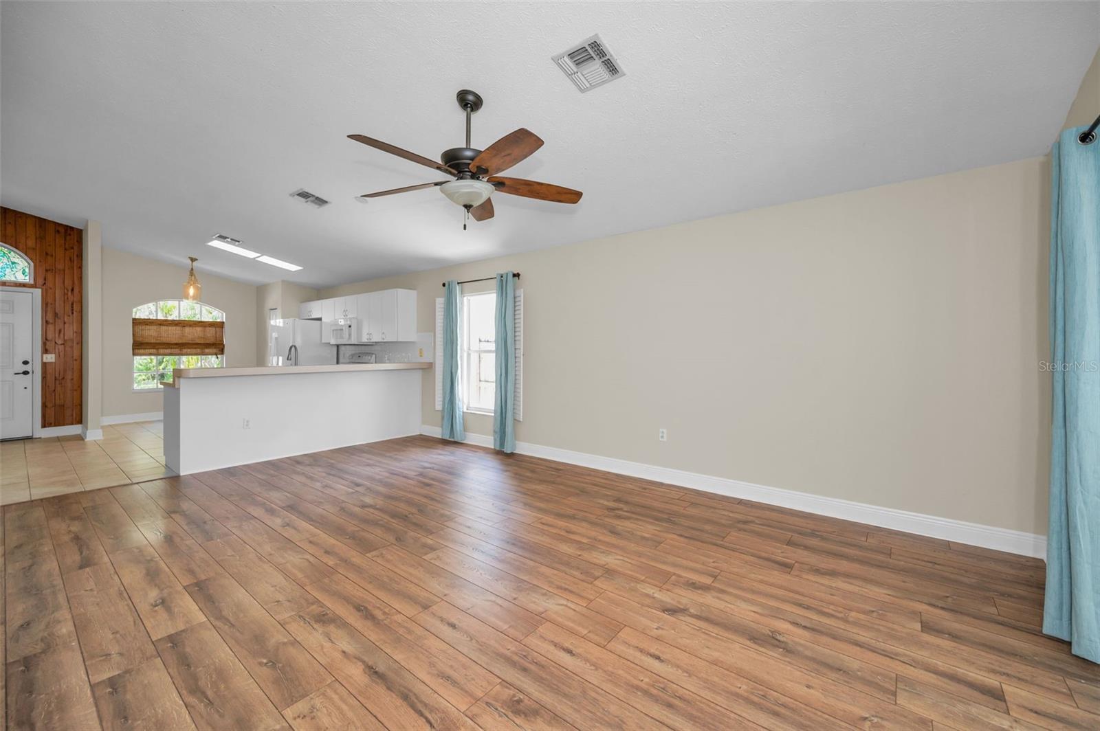 7745 BARCLAY RD, NEW PORT RICHEY, FL, 34654
