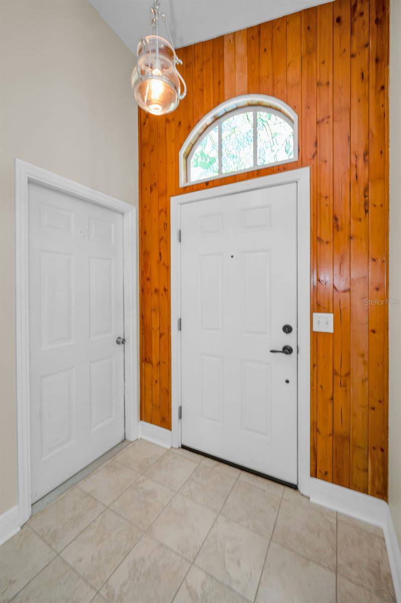 7745 BARCLAY RD, NEW PORT RICHEY, FL, 34654