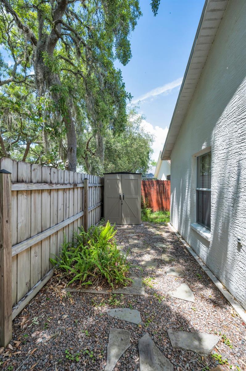 7745 BARCLAY RD, NEW PORT RICHEY, FL, 34654