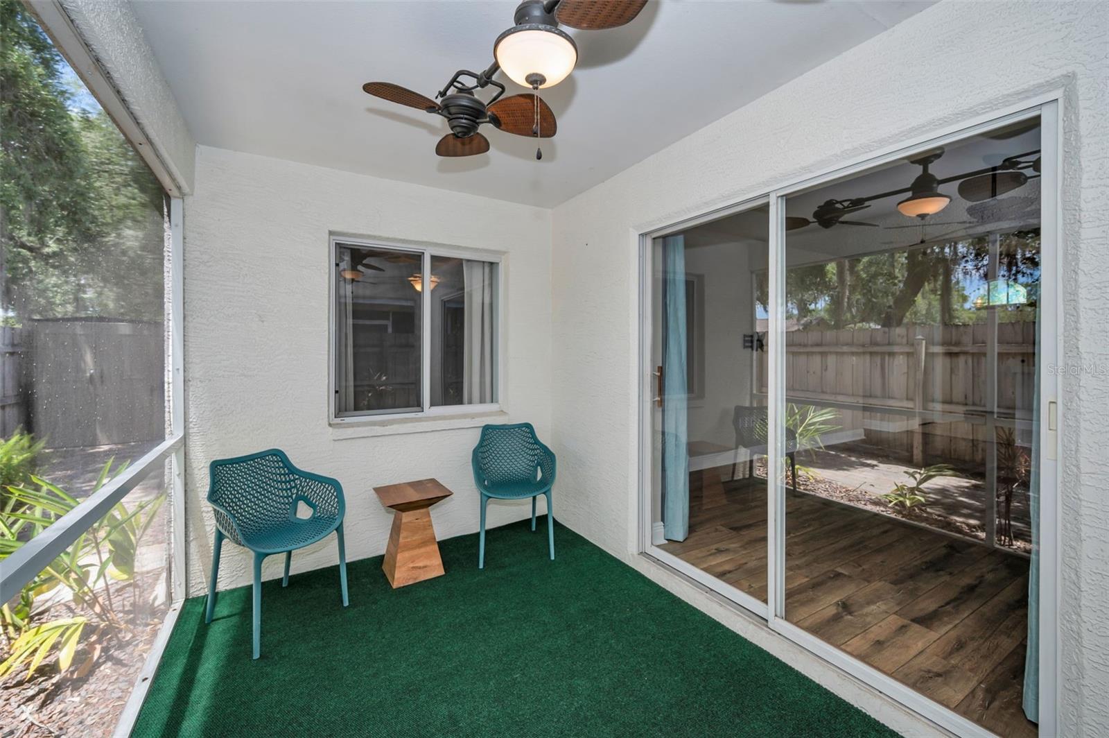 7745 BARCLAY RD, NEW PORT RICHEY, FL, 34654