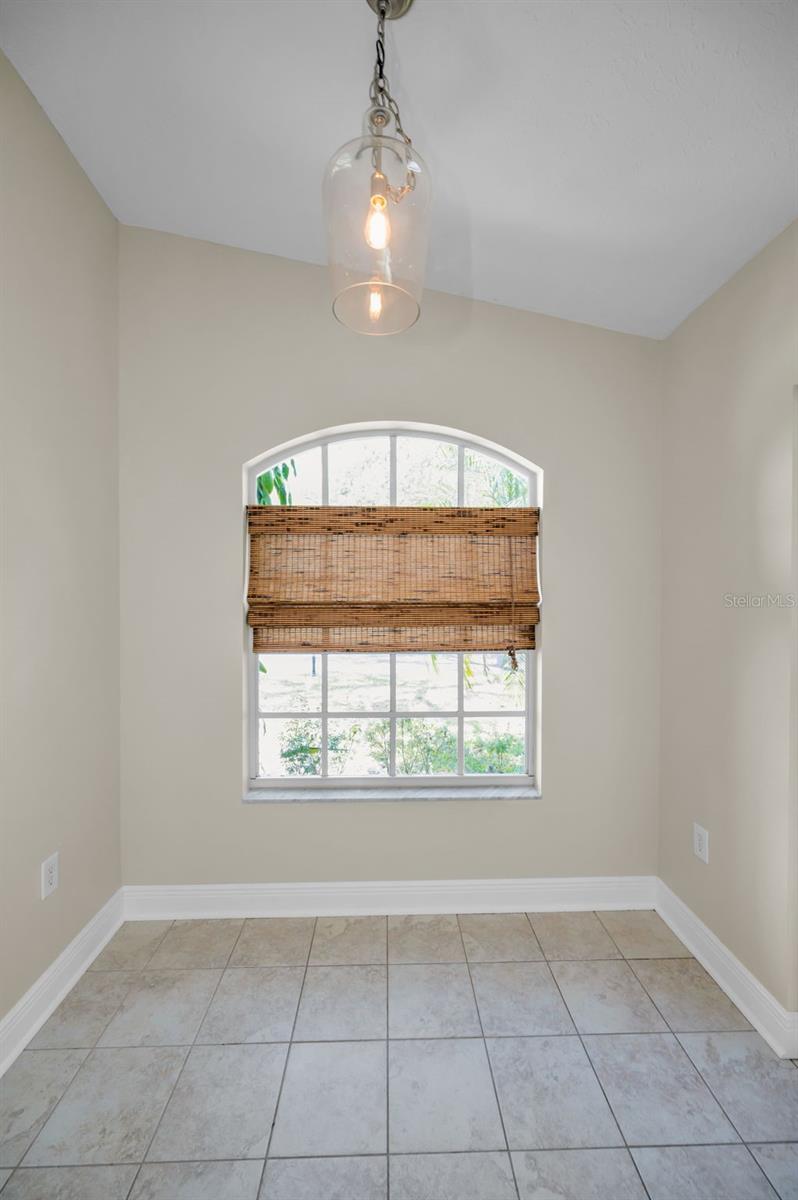 7745 BARCLAY RD, NEW PORT RICHEY, FL, 34654