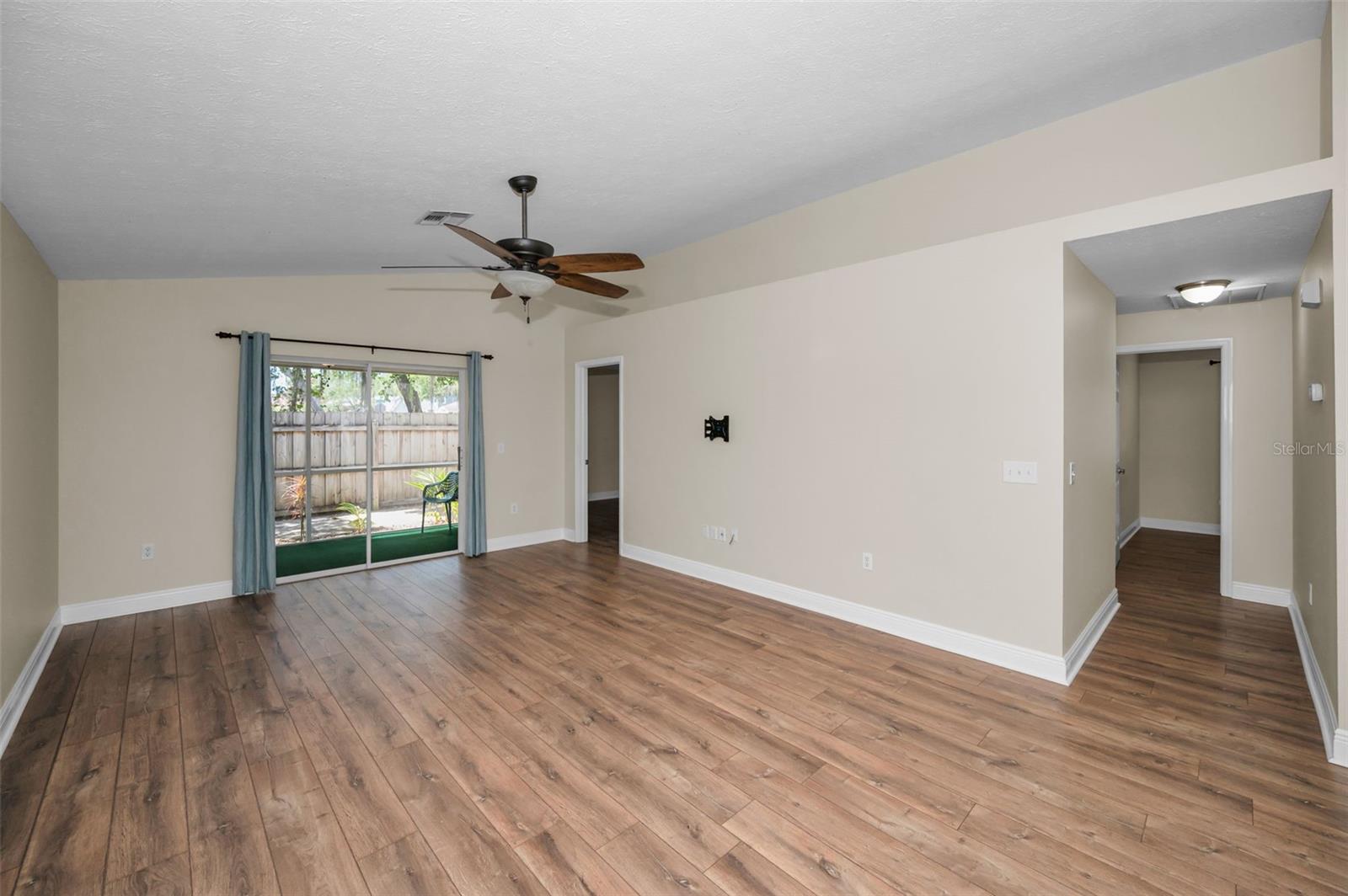 7745 BARCLAY RD, NEW PORT RICHEY, FL, 34654