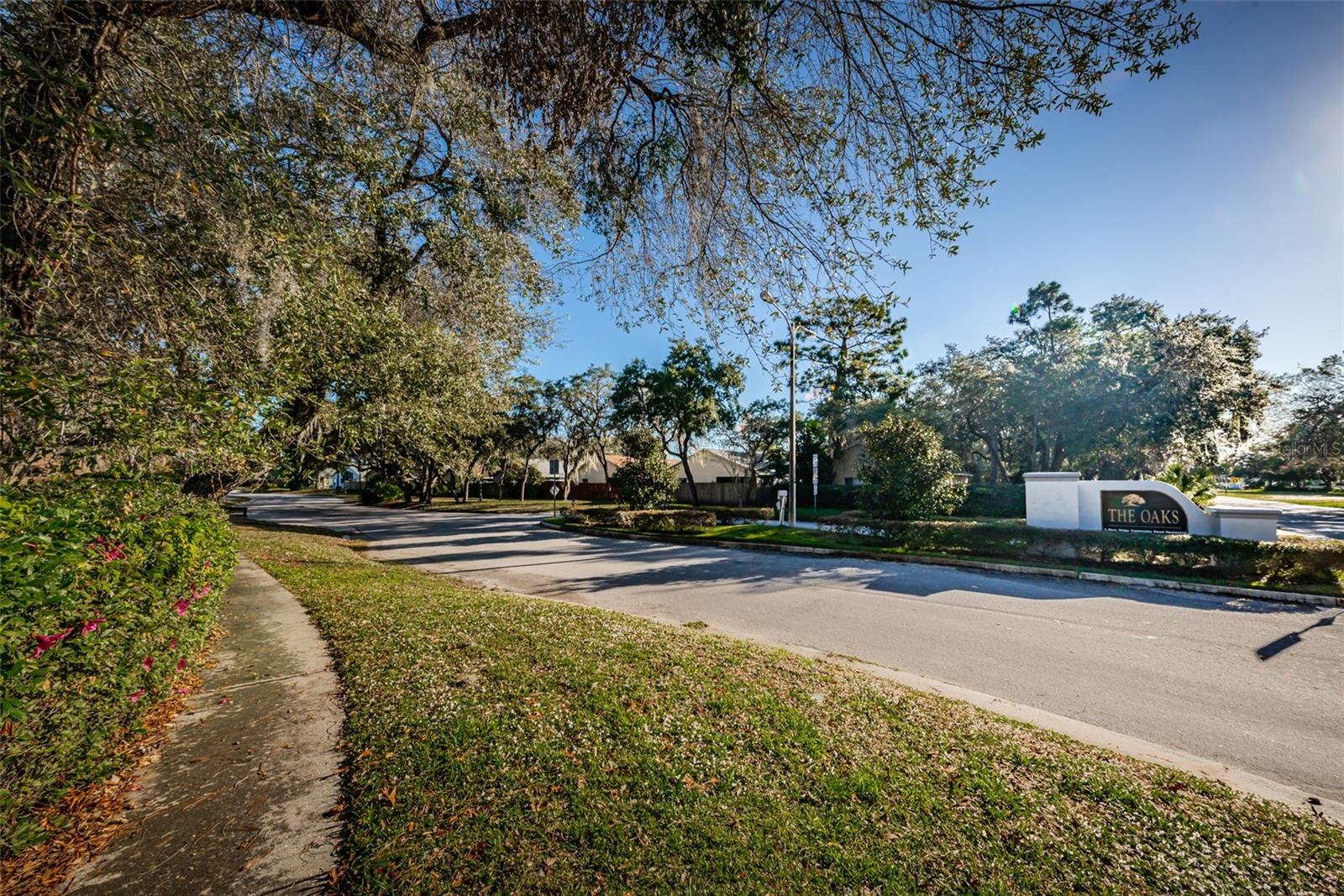 7745 BARCLAY RD, NEW PORT RICHEY, FL, 34654
