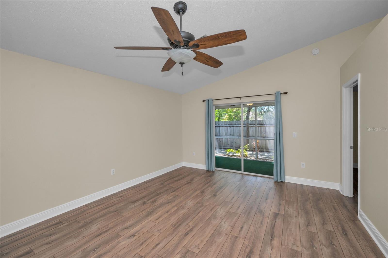 7745 BARCLAY RD, NEW PORT RICHEY, FL, 34654